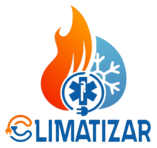 climatizarinstalaciones.es
